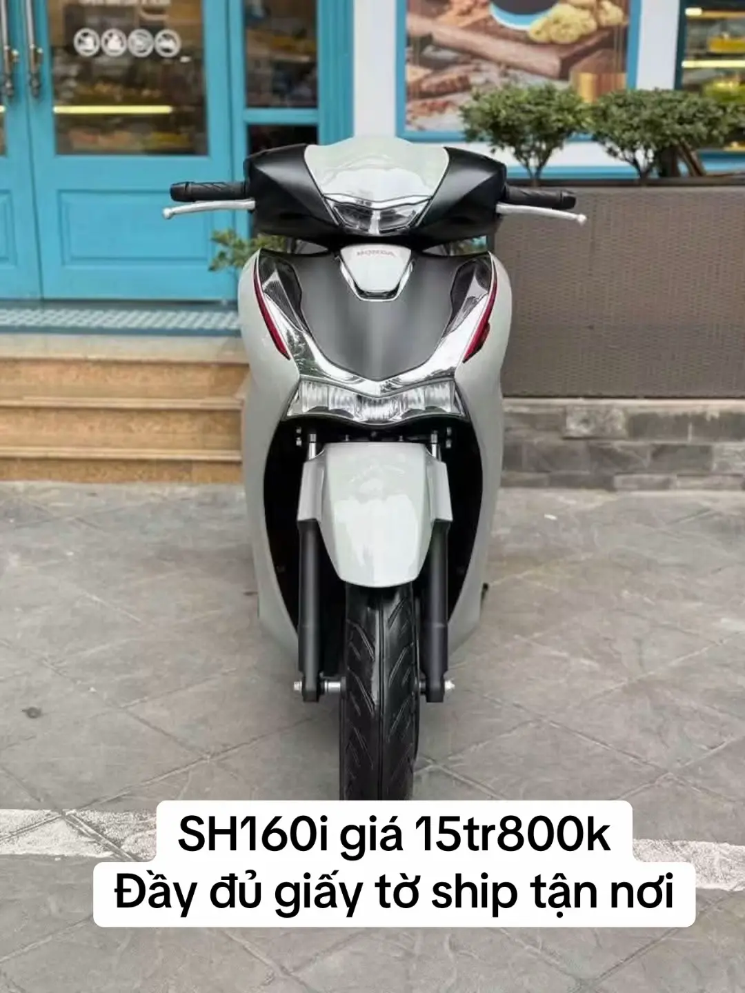 Car360 cover
