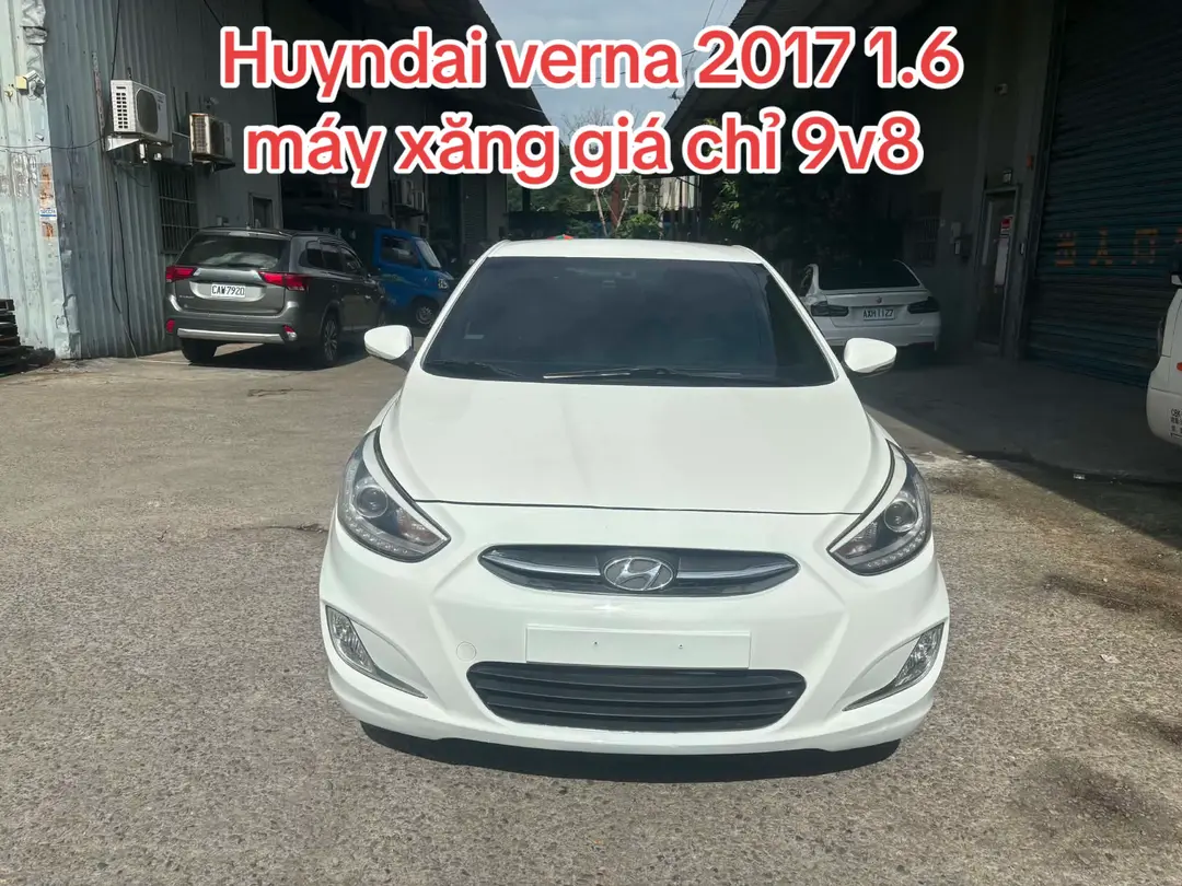 Car360 cover