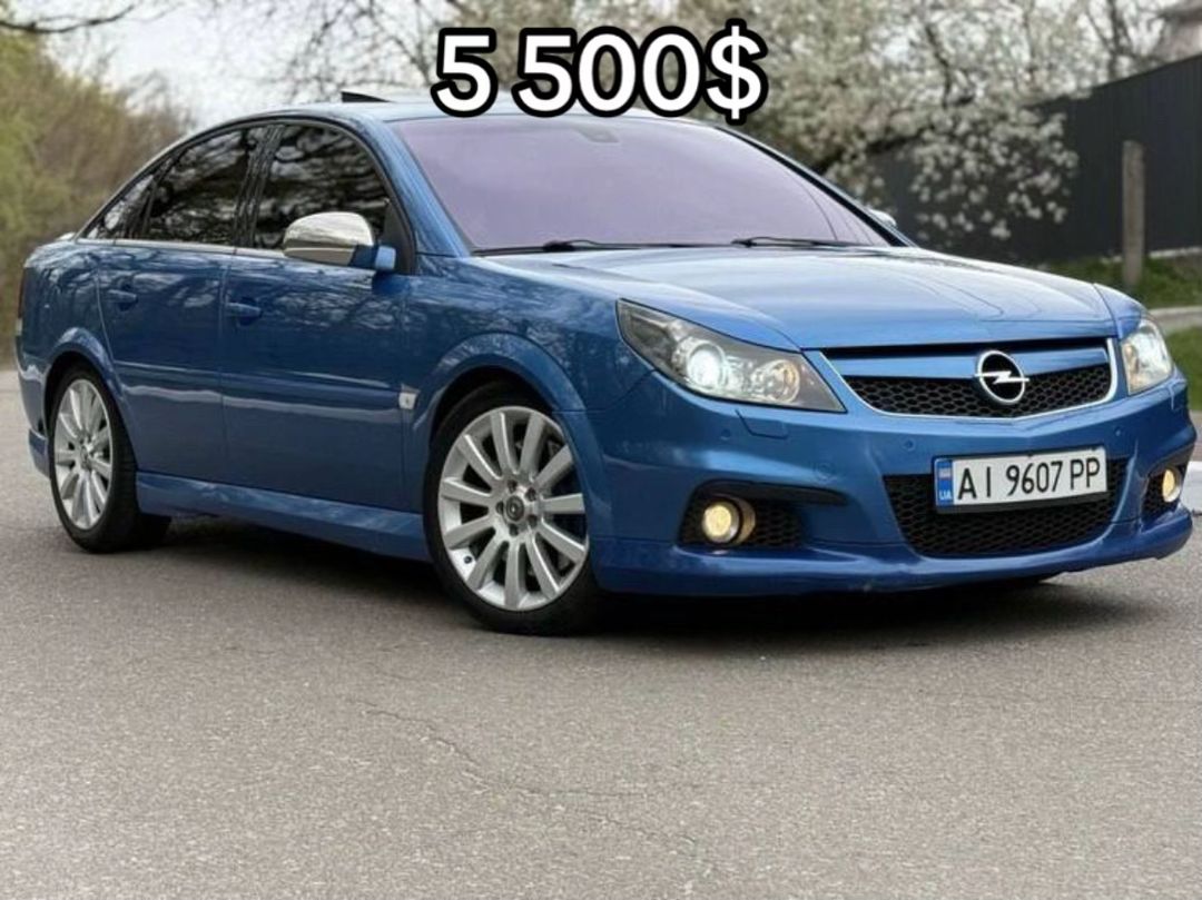 Car360 cover