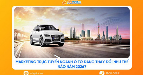 Car360 cover