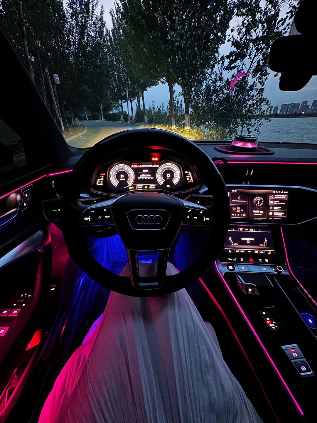 Car360 cover