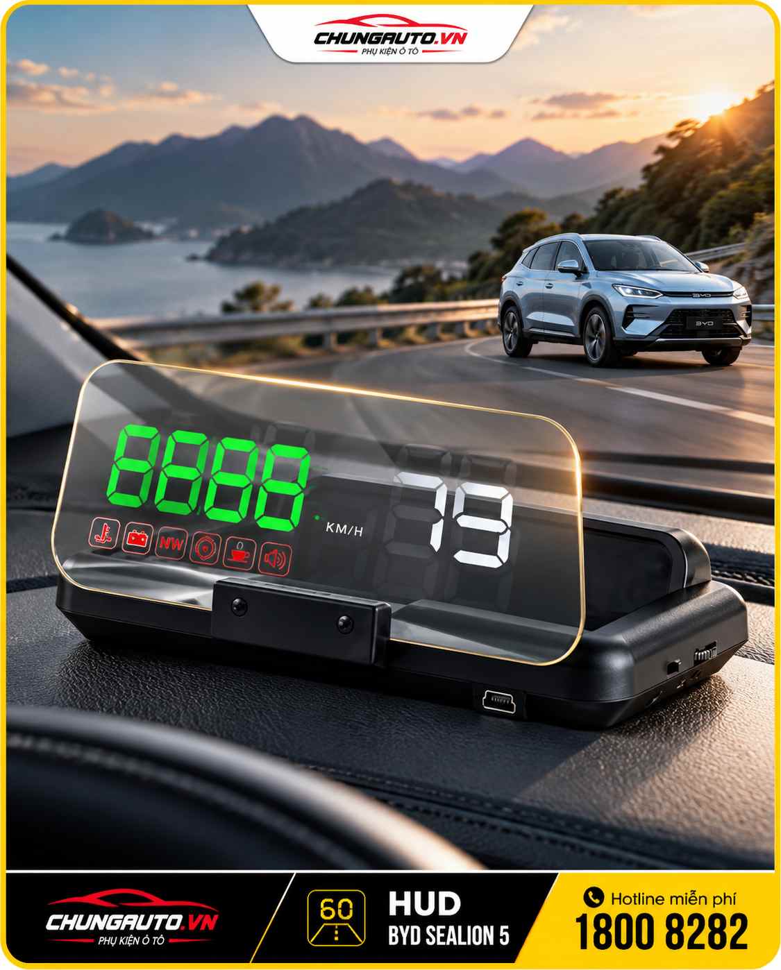 hud-c500-byd-sealion-5