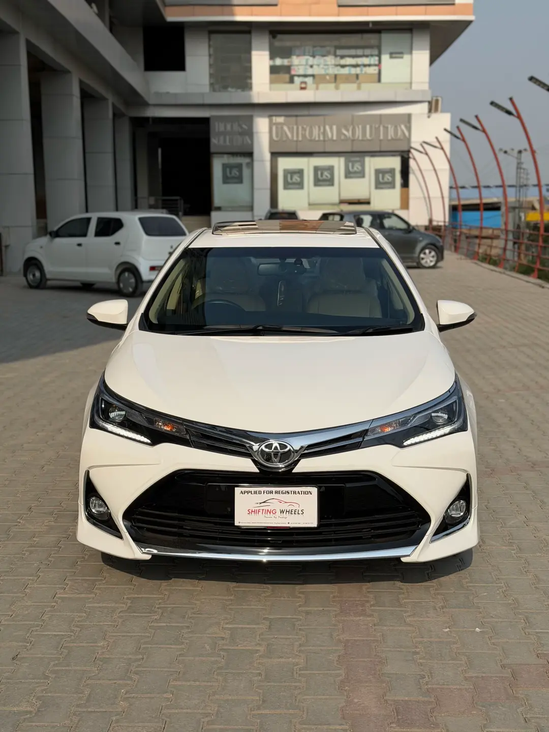 Car360 cover