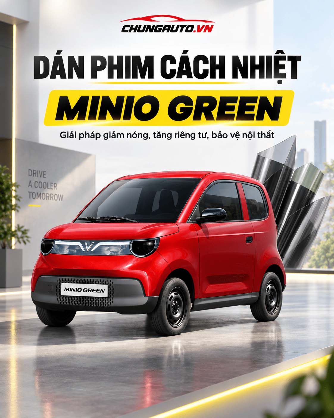 phim-cach-nhiet-minio-green