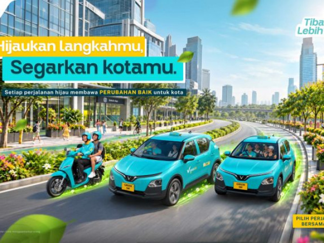 Car360 cover