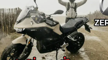 Car360 cover