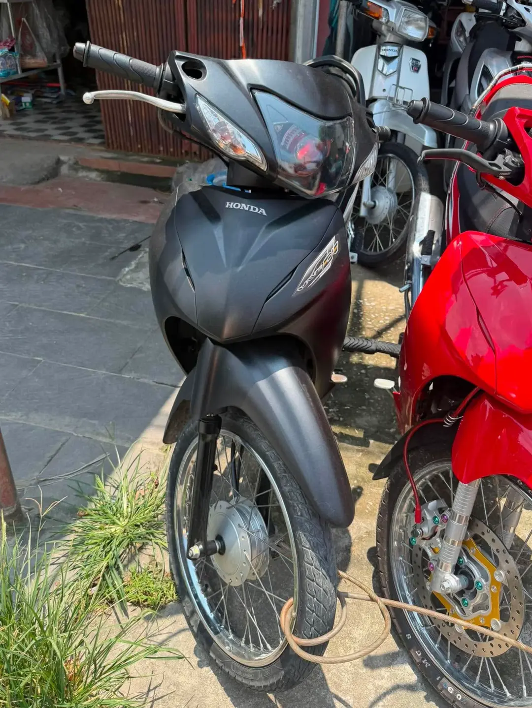 Car360 cover