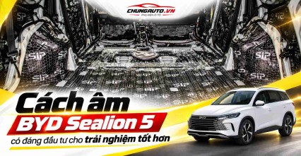 Car360 cover