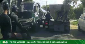Car360 cover