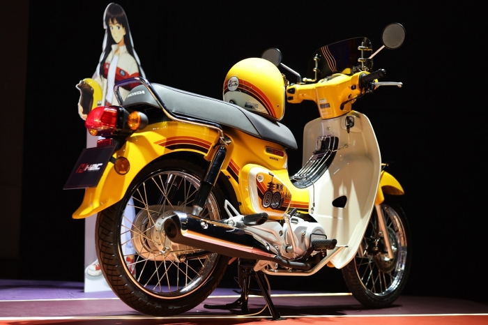 Honda-Super-Cub-110-8