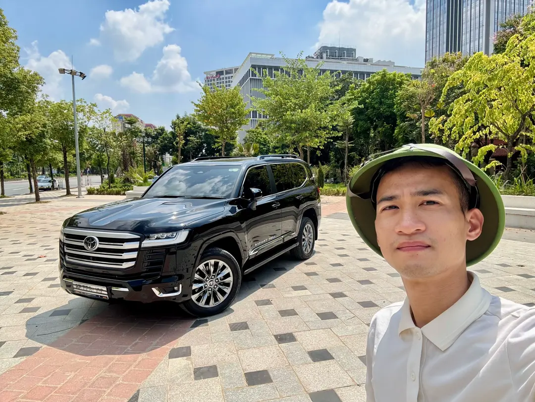Car360 cover