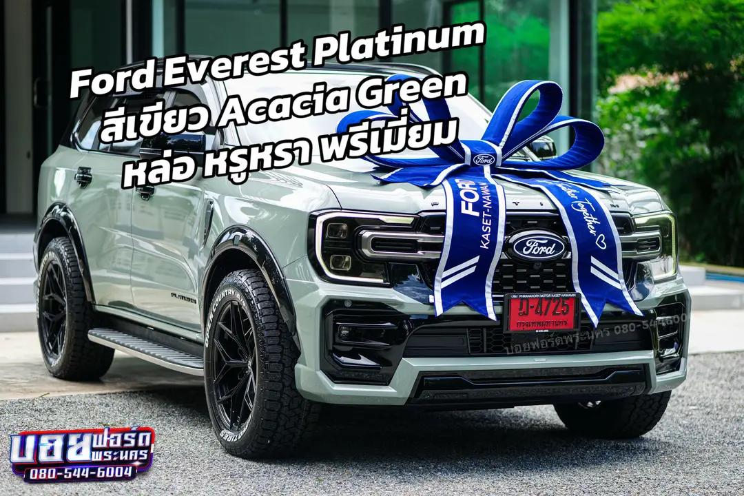 Car360 cover