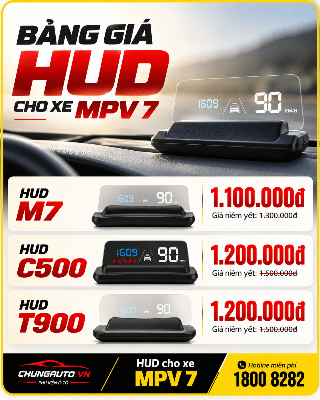 hud-cho-mpv-7-gia