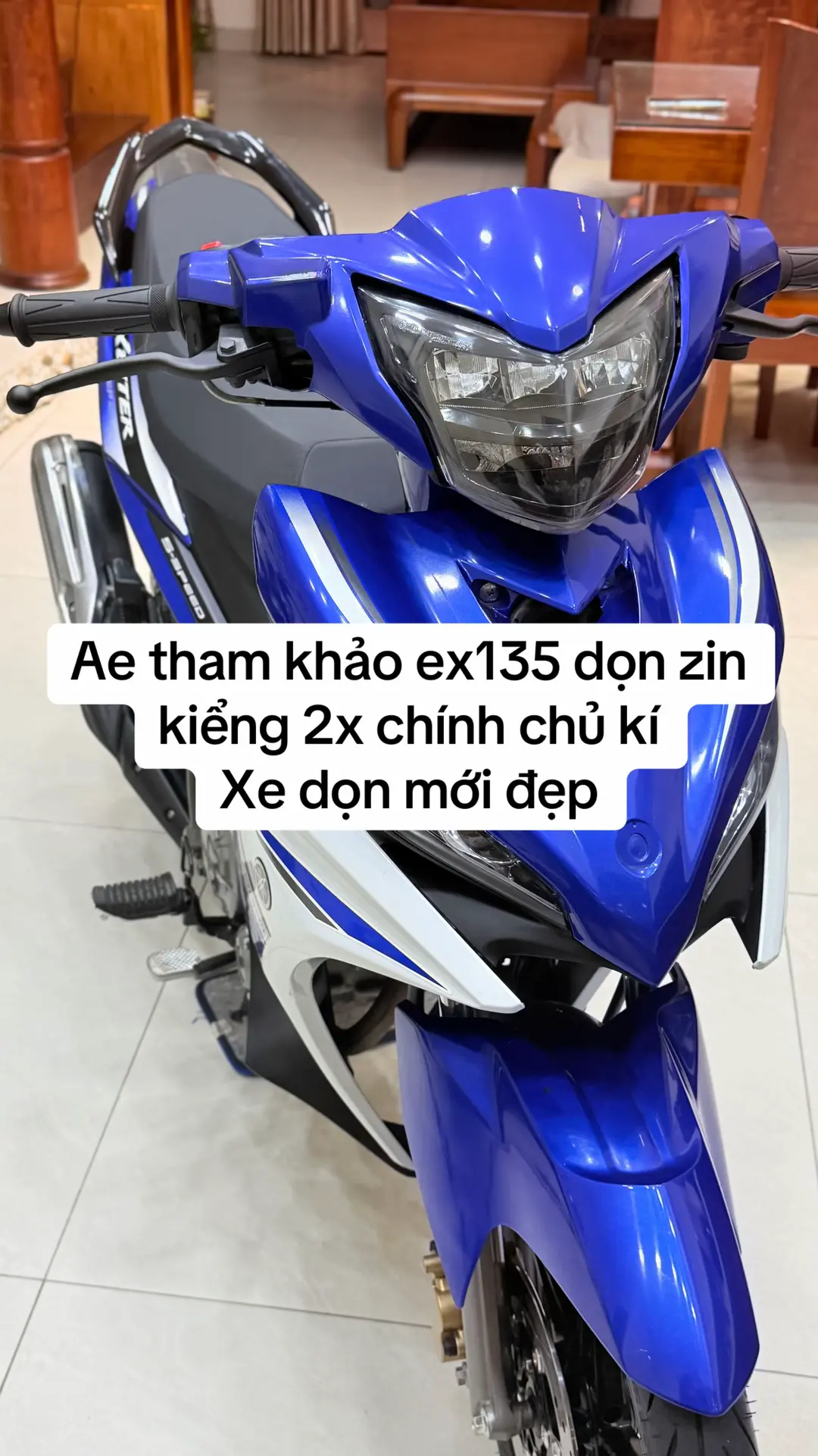 Car360 cover