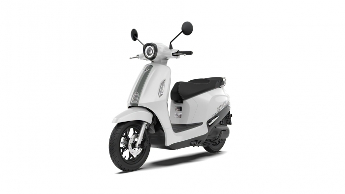 VinFast-Evo-Grand-3