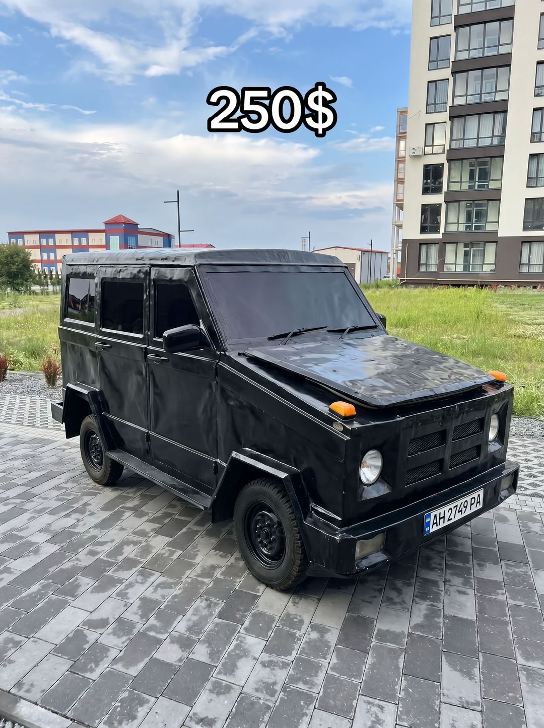 Car360 cover