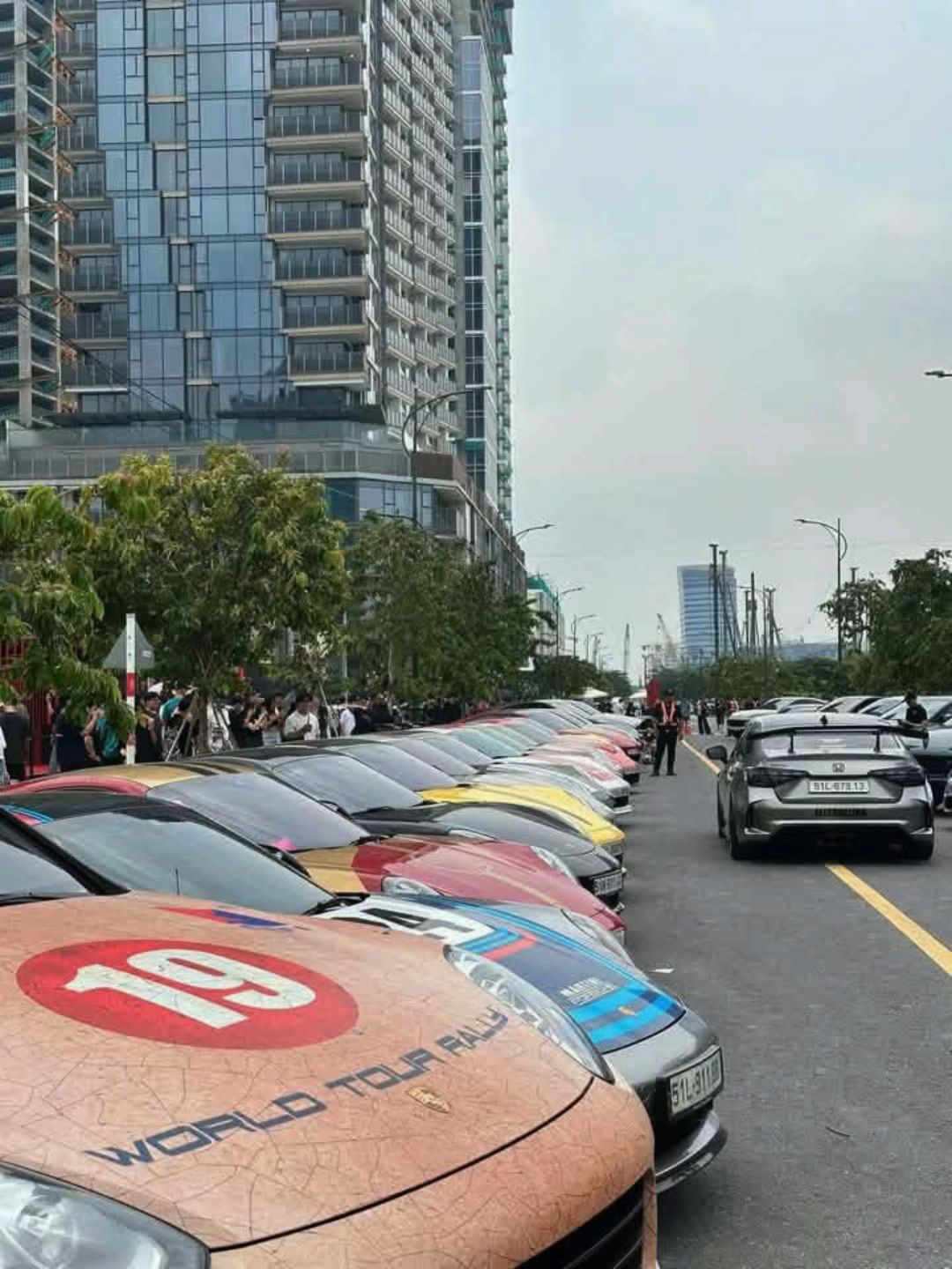 Car360 cover