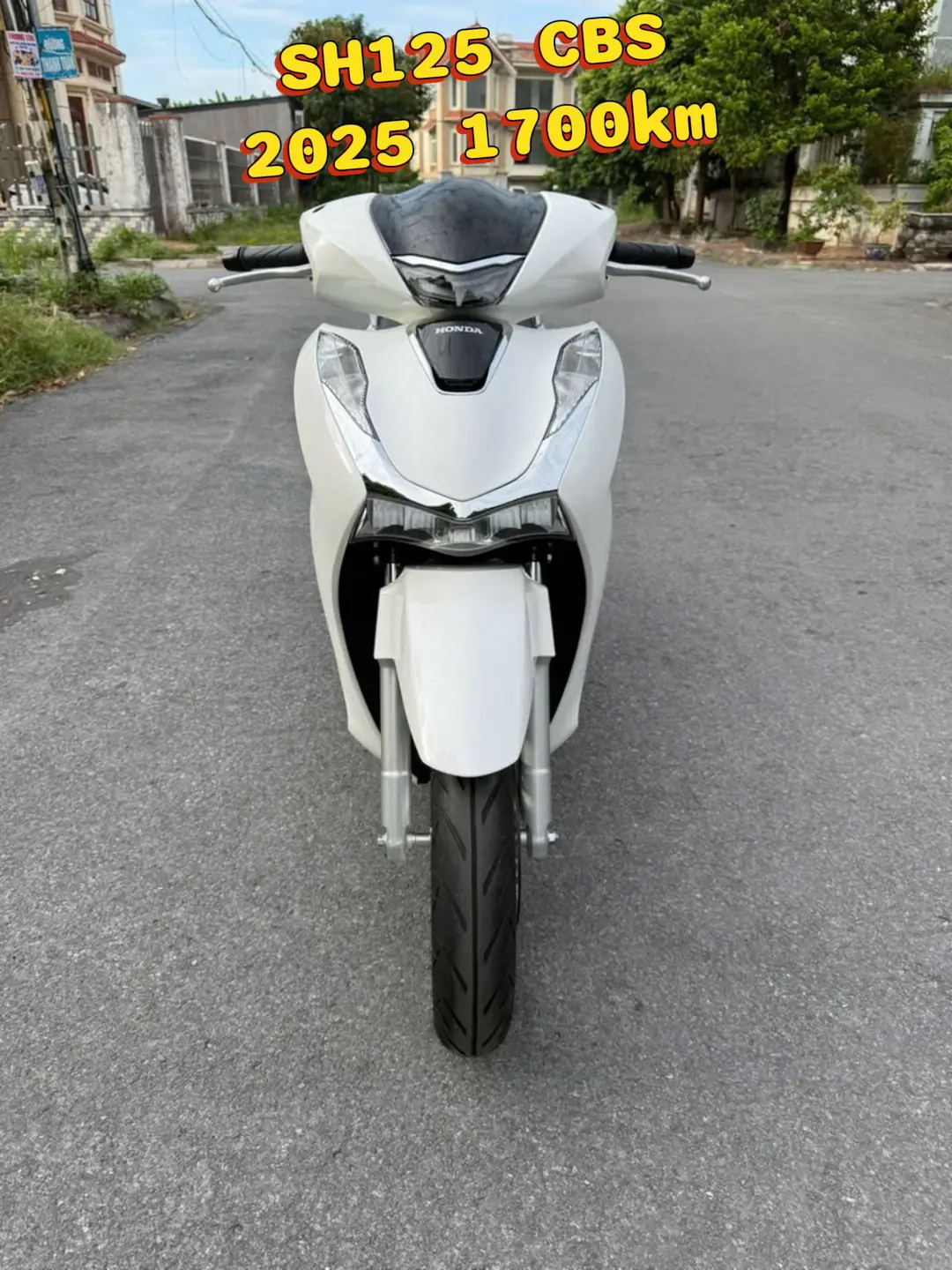 Car360 cover