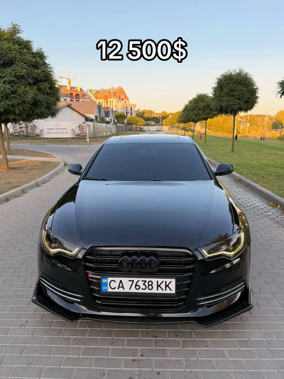 Car360 cover