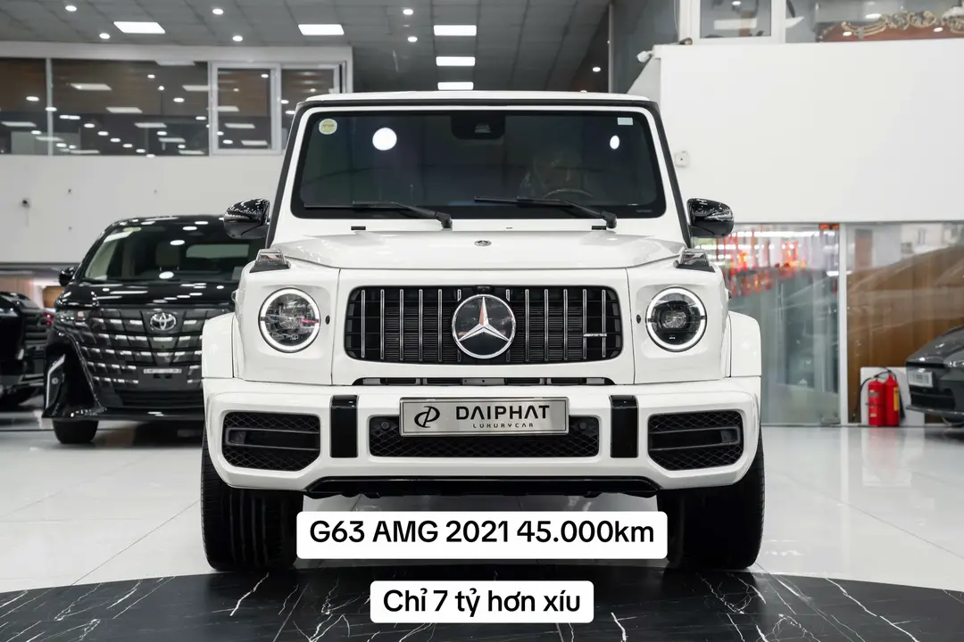 Car360 cover