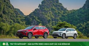 Car360 cover