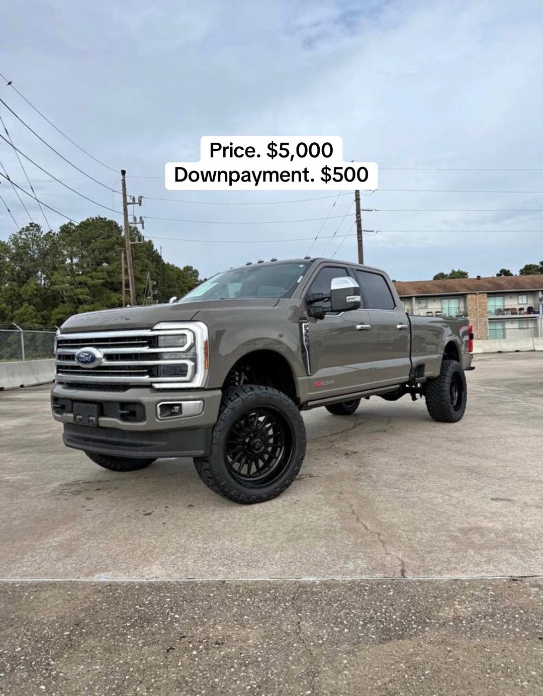 Car360 cover