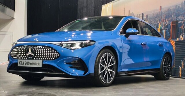 Car360 cover