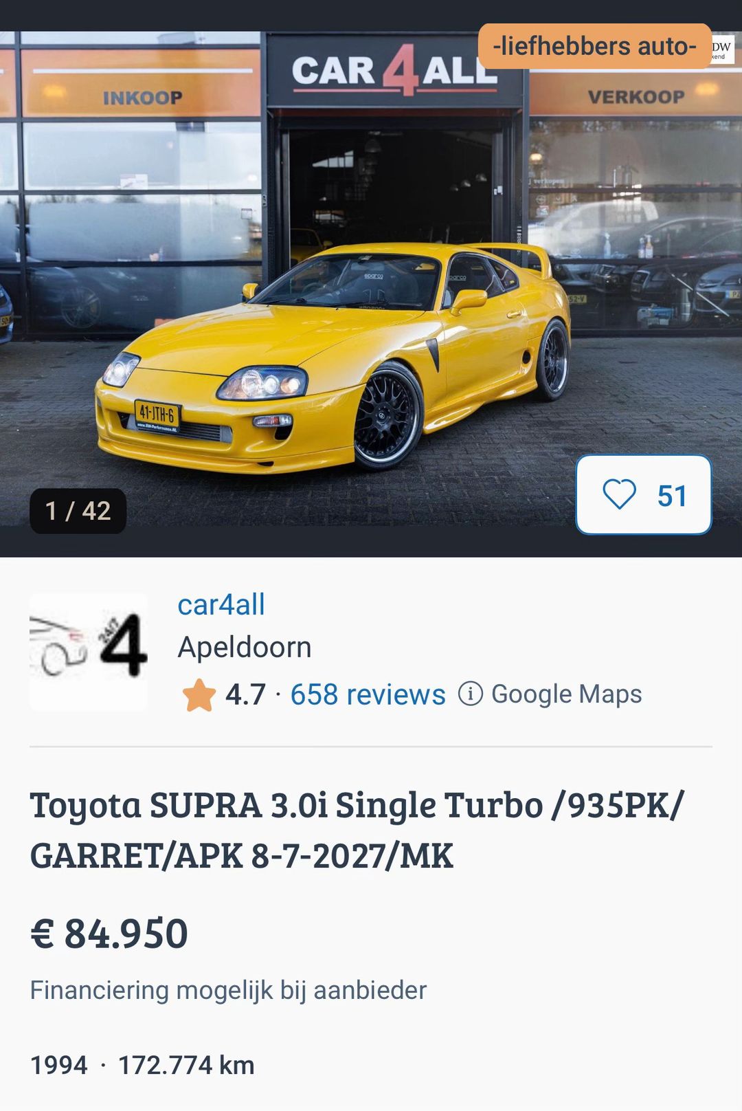 Car360 cover
