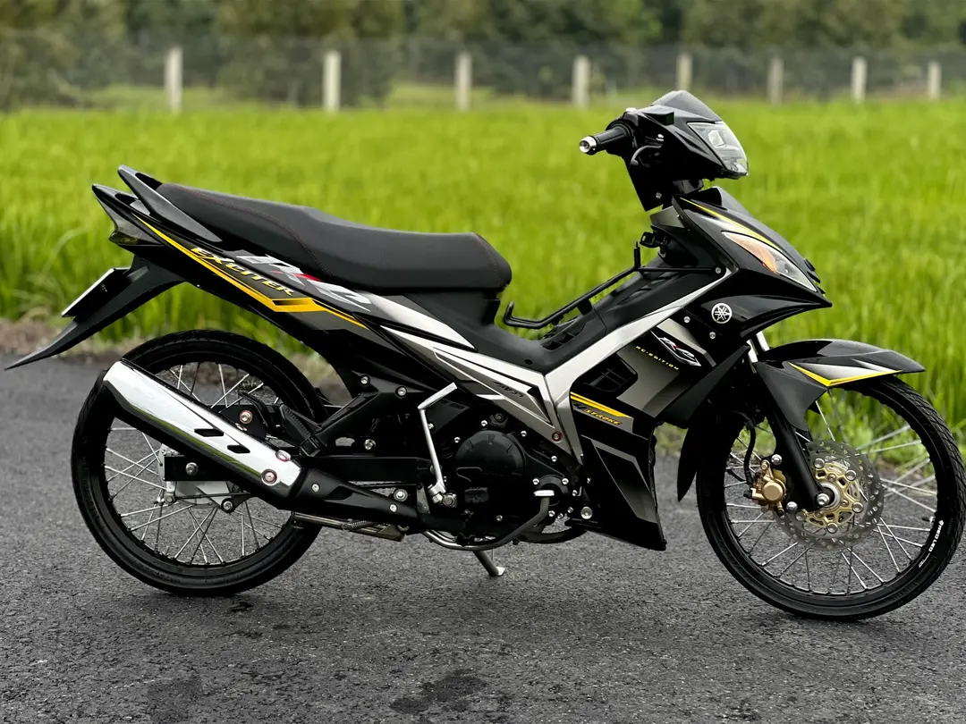 Car360 cover