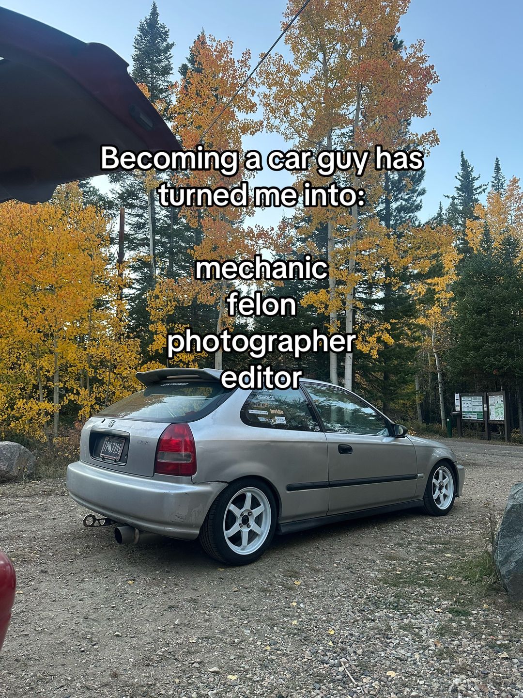 Car360 cover
