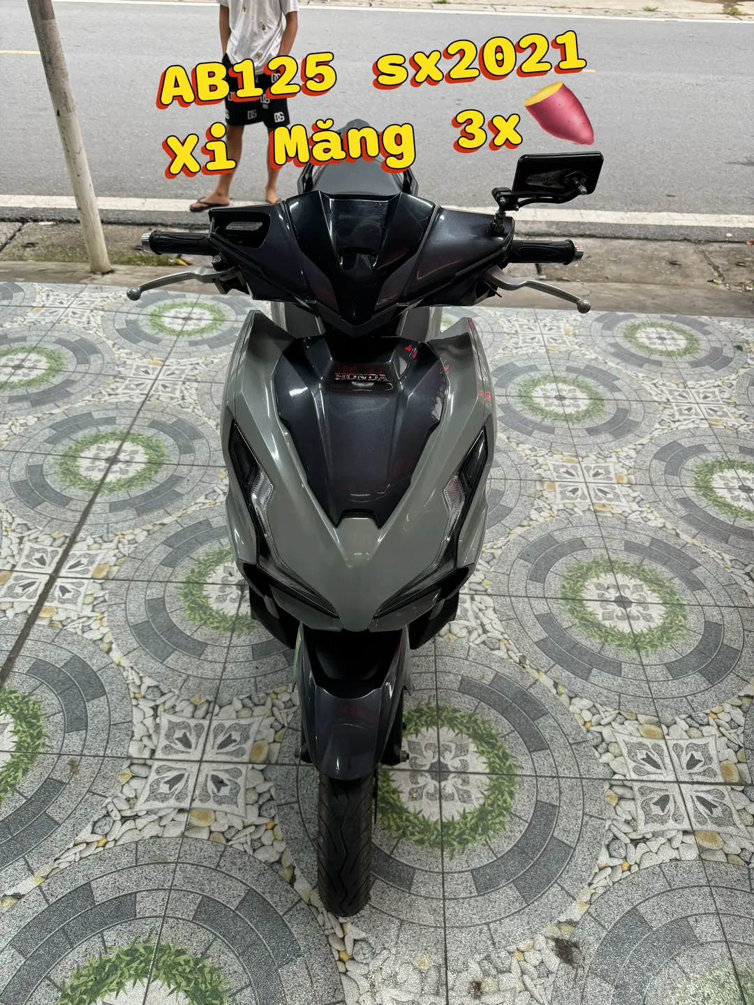 Car360 cover