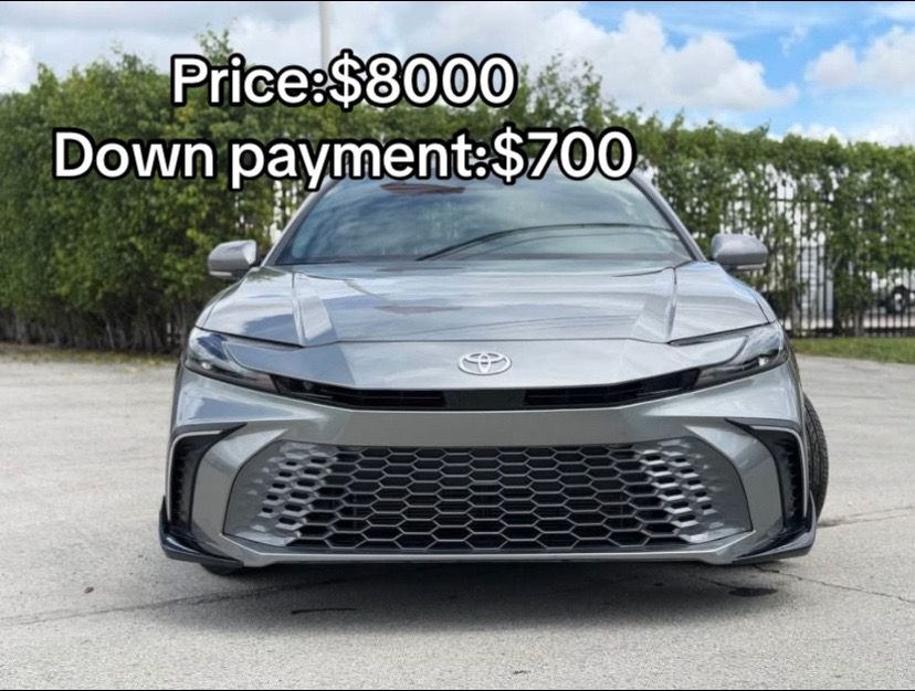 Car360 cover
