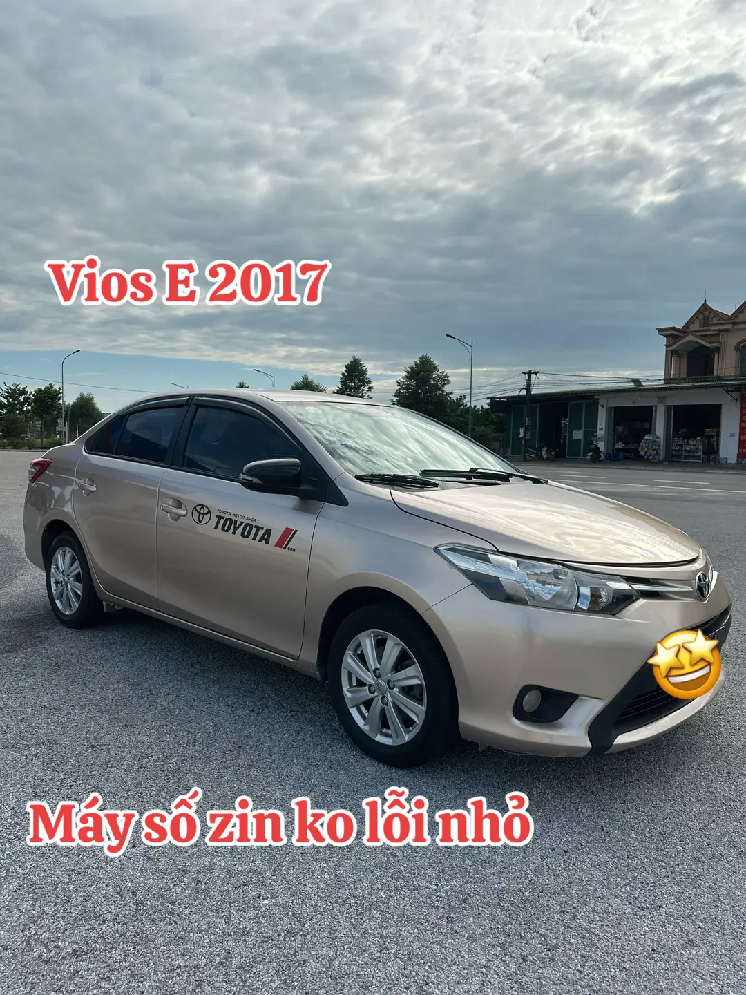 Car360 cover