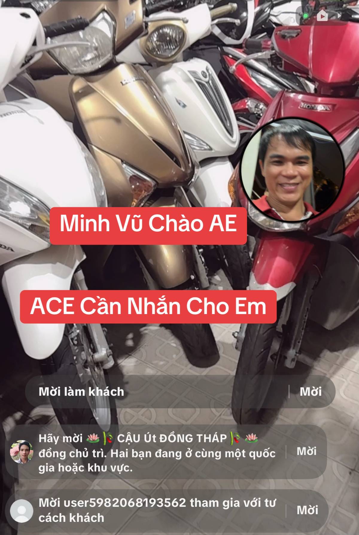 Car360 cover