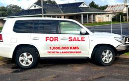 Car360 cover