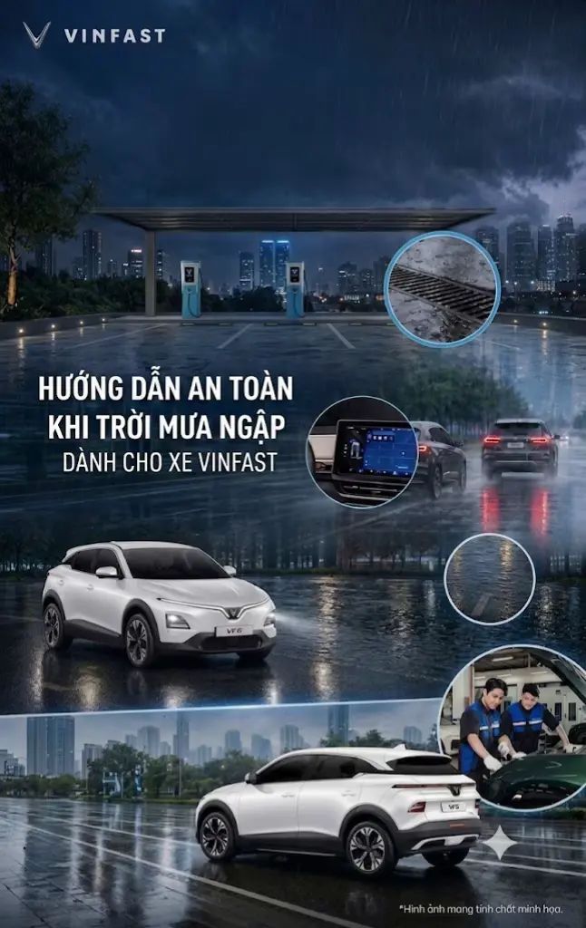 Car360 cover