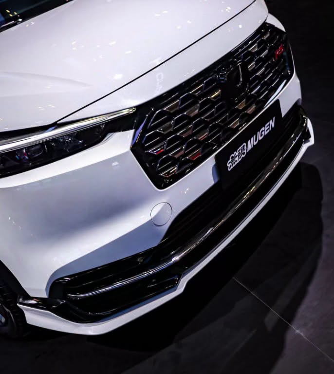 Honda-HR-V-2