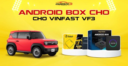Car360 cover