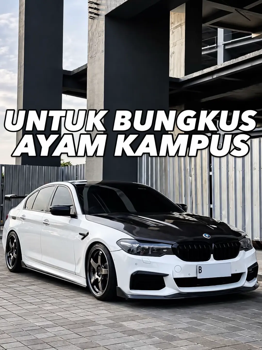 Car360 cover
