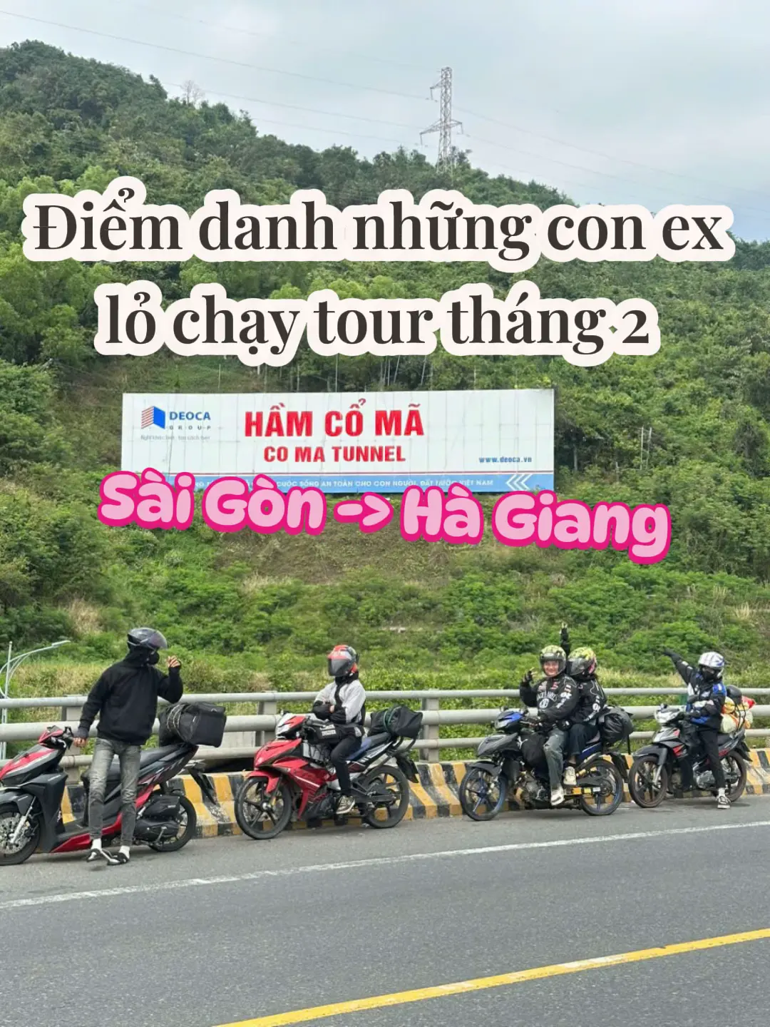 Car360 cover