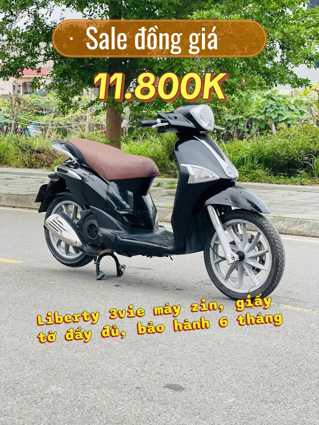 Car360 cover