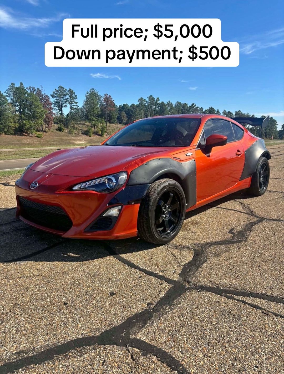 Car360 cover