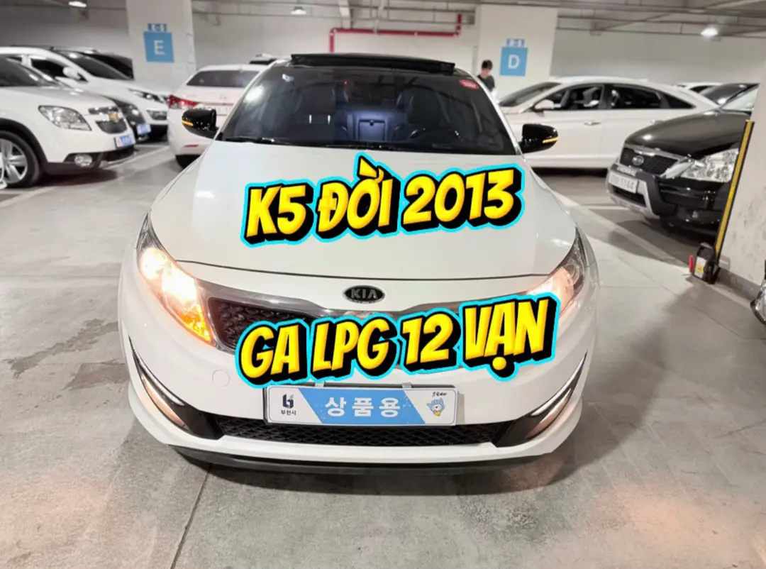 Car360 cover