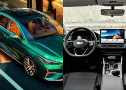 Car360 cover