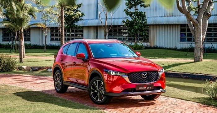 Tin xe trưa 30/7: ‘Vua xe ga’ mới chính thức ra mắt với giá hấp dẫn, trang bị ‘một 9 một 10’ với Honda SH ảnh 3